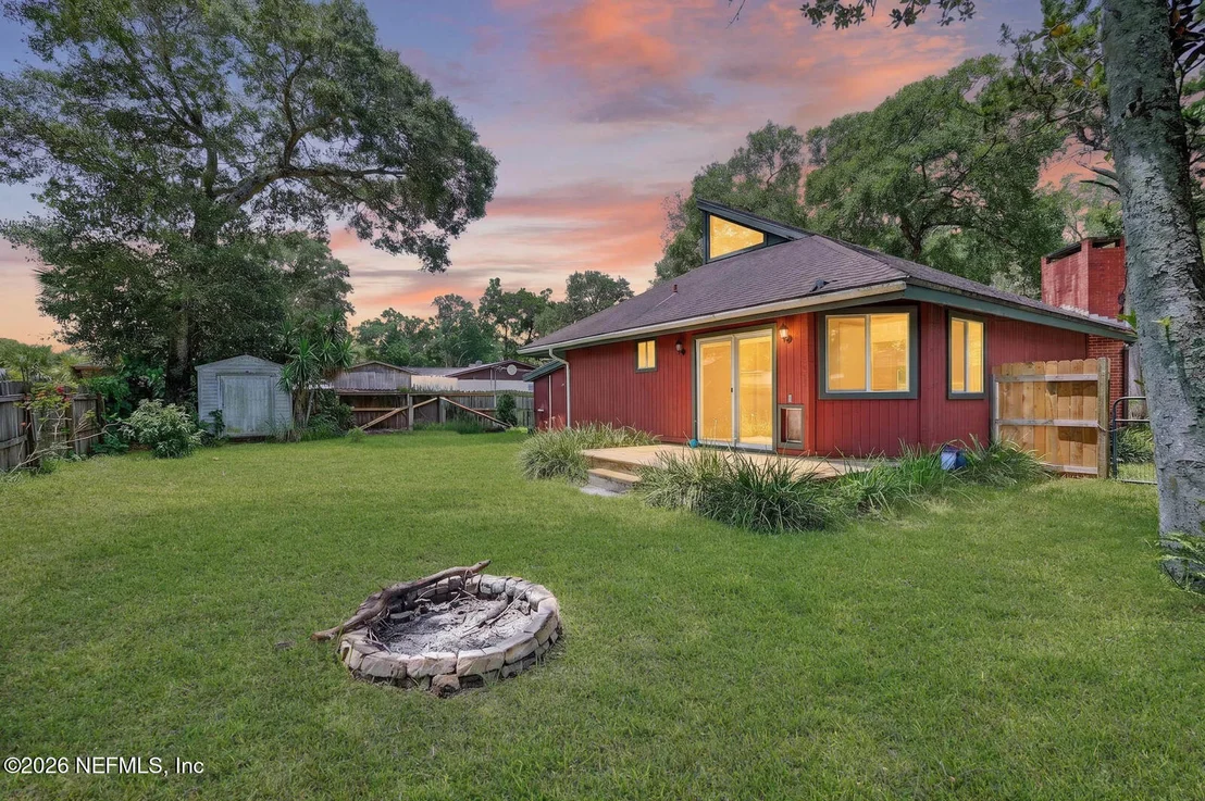 Photo of 369 ORCHIS Road