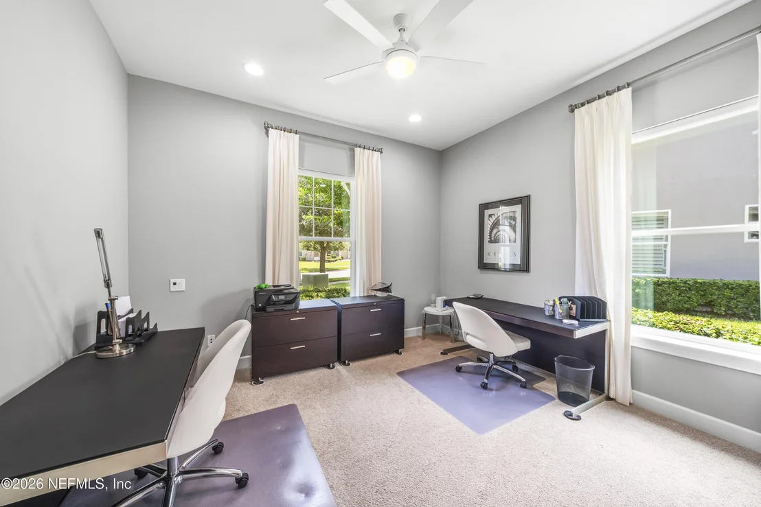 Photo of 116 HATTER Drive
