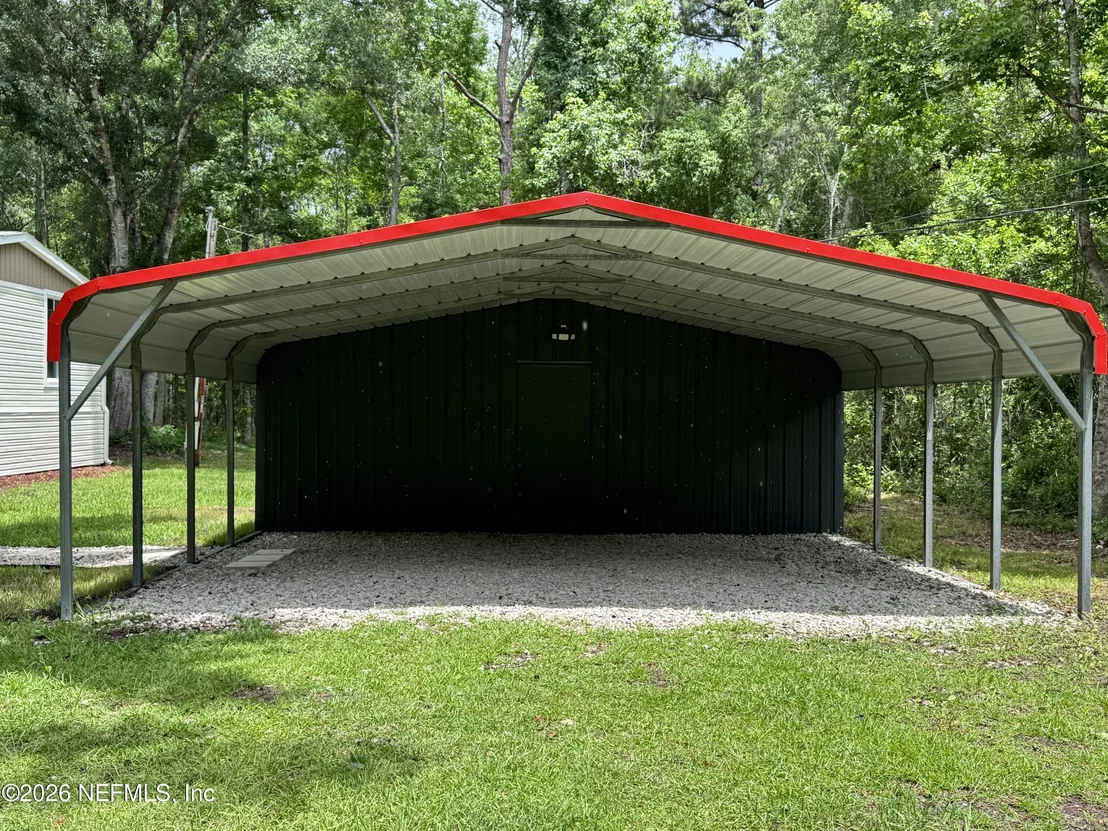 Photo of 8537 ACREE Road