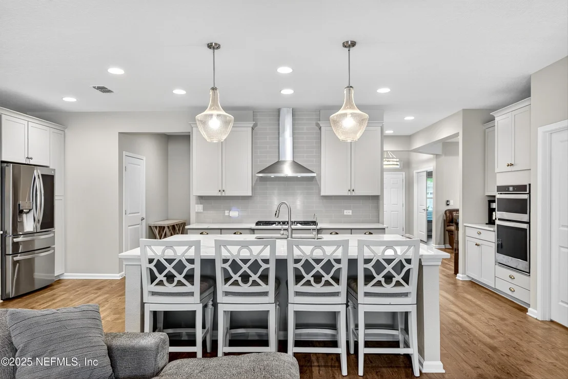 Photo of 243 MARQUESA Circle