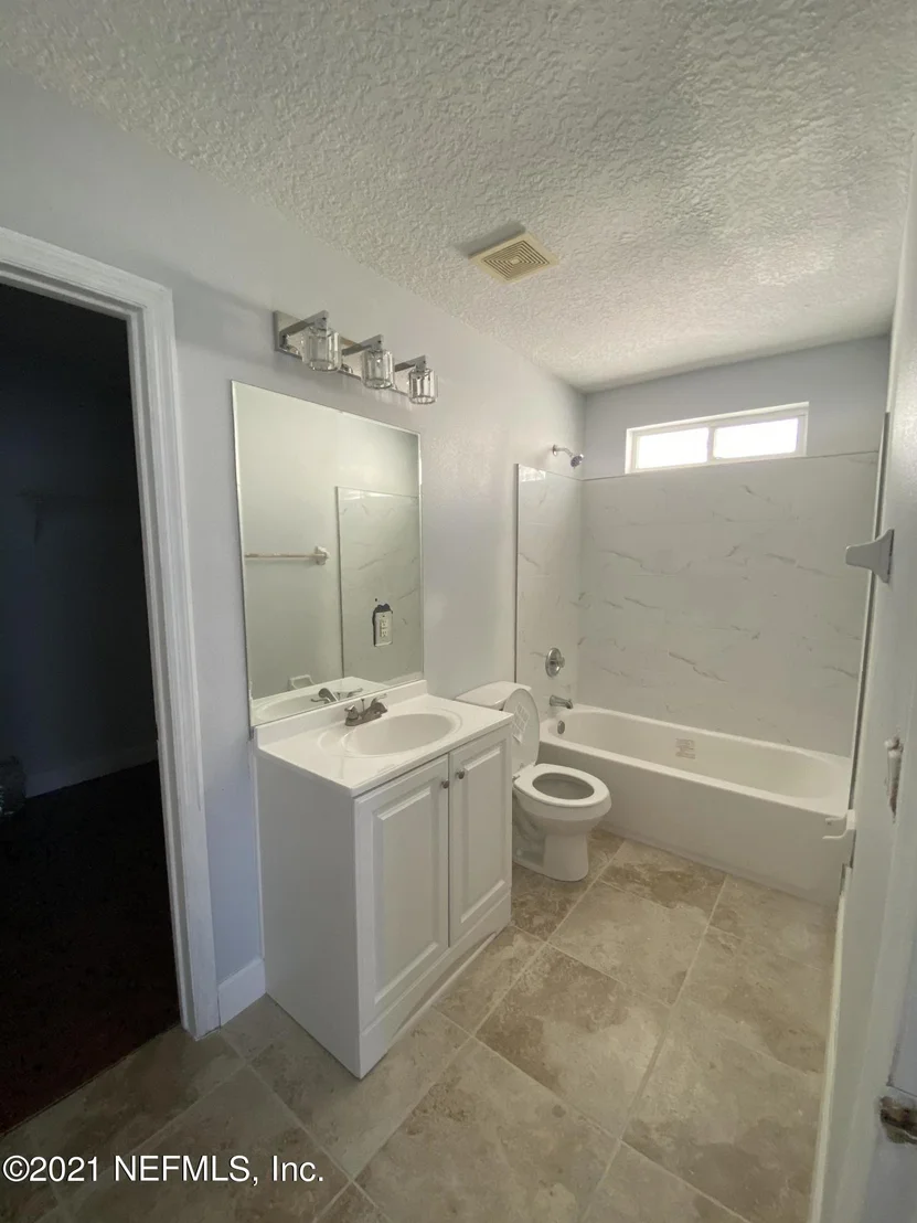 Photo of 10313 MEADOW POINT Drive