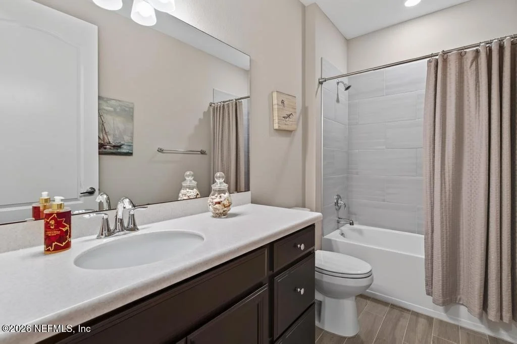 Photo of 206 RIVERCLIFF Trail