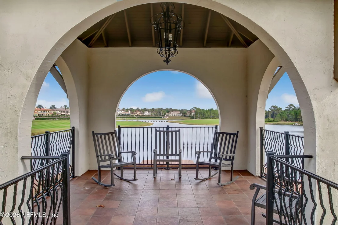 Photo of 249 OTERO Point