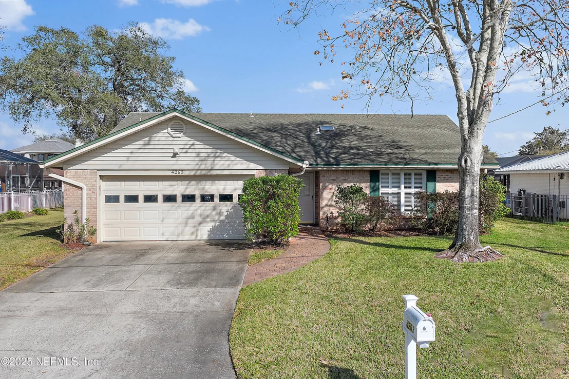 Photo of 4263 TIDEVIEW Drive