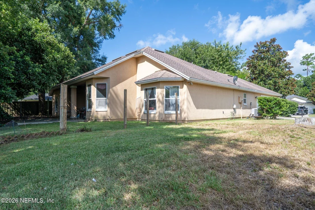 Photo of 97447 BLUFF VIEW Circle