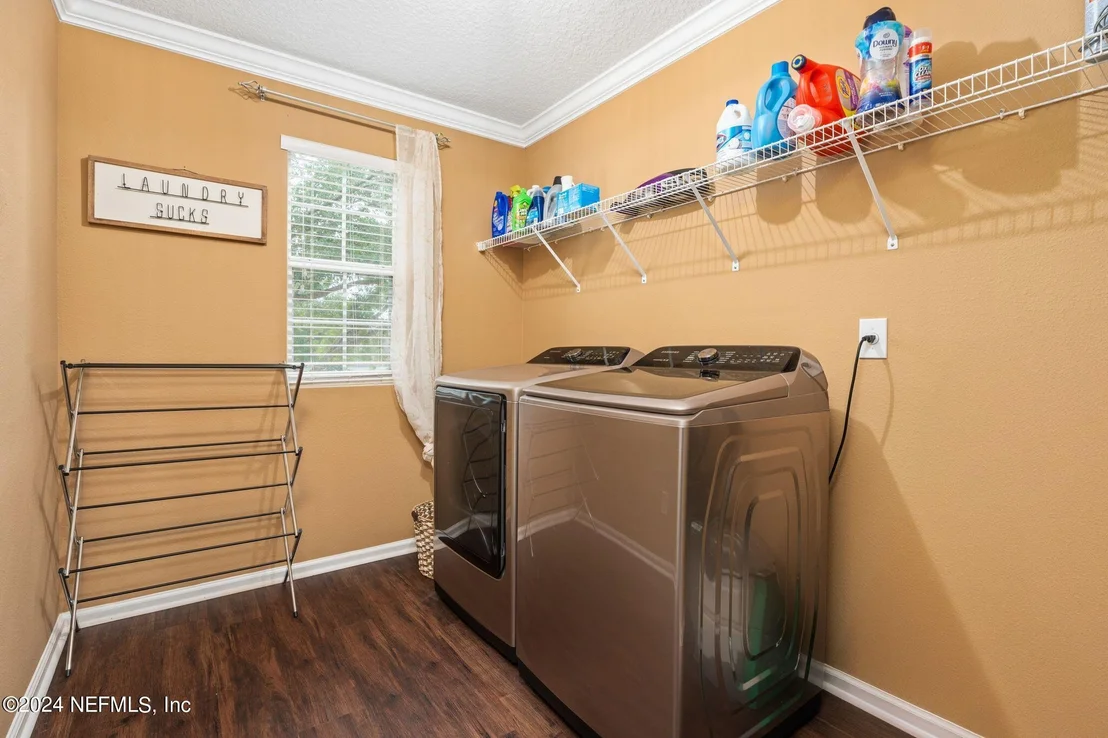 Photo of 16408 TISONS BLUFF Road