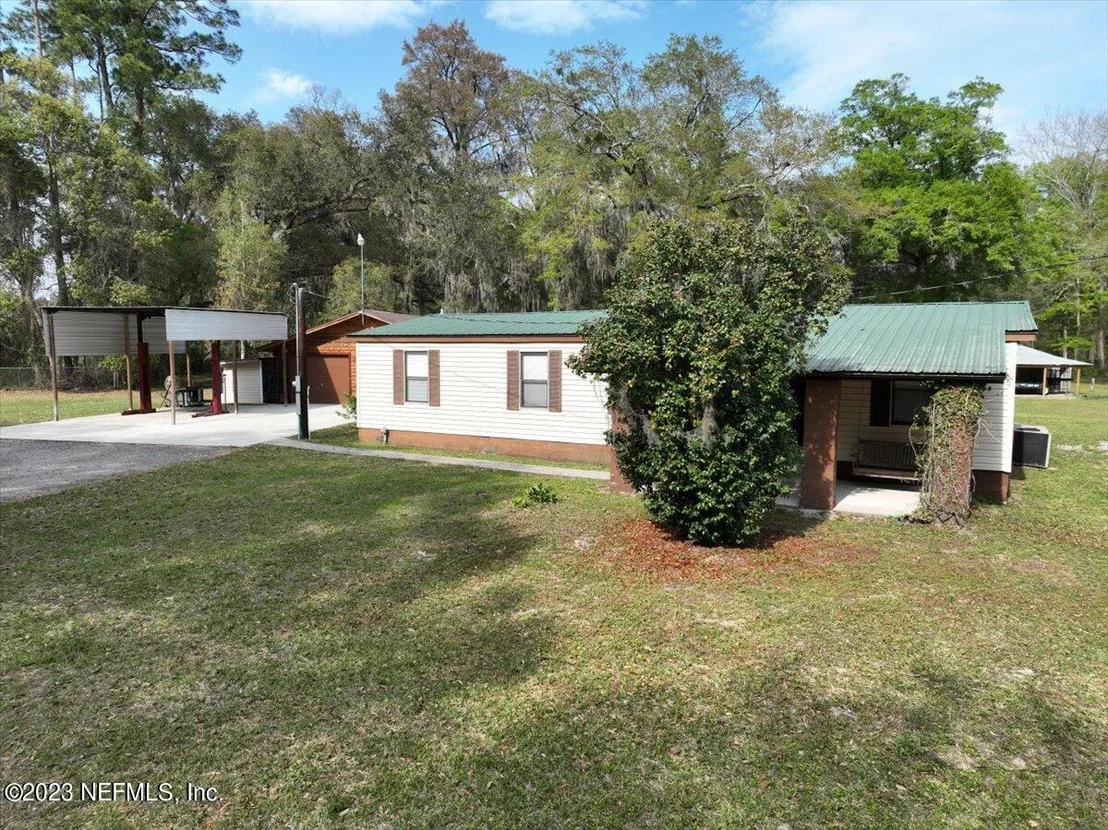 Photo of 54059 ROCK Trail