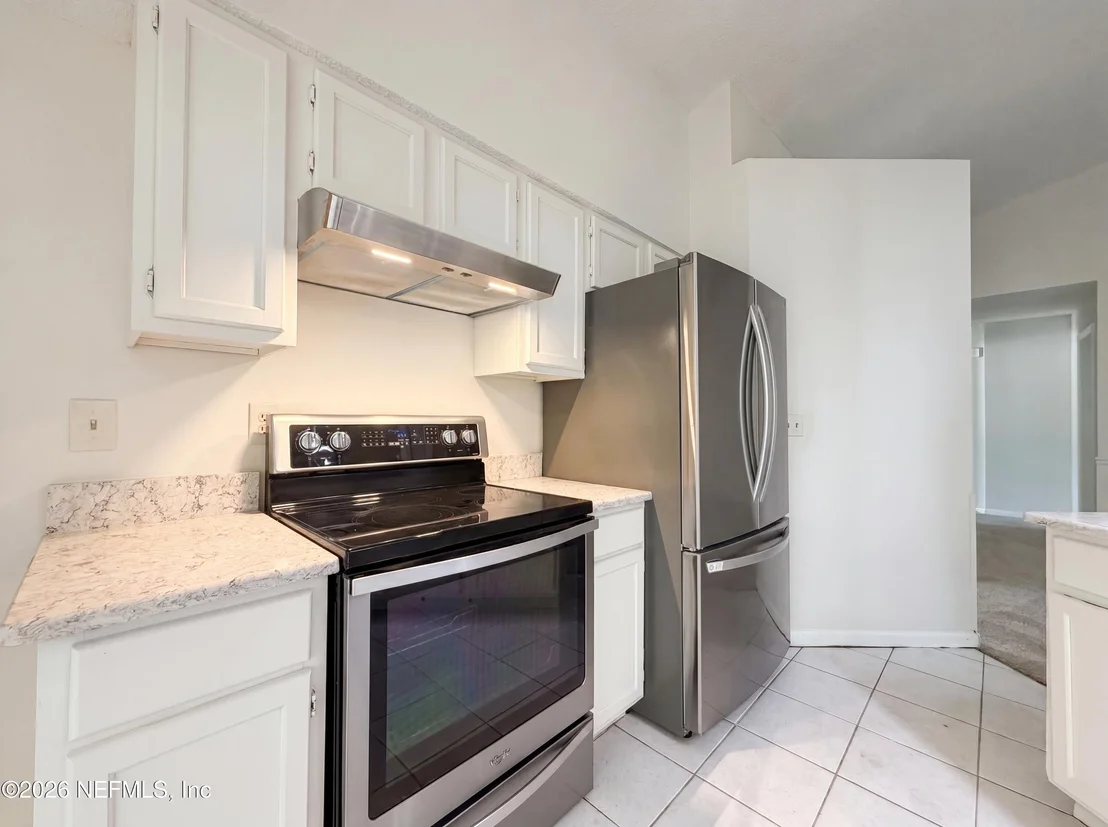 Photo of 7737 PEPPER Circle E