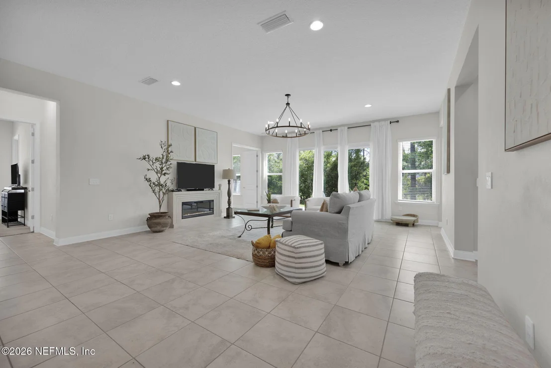 Photo of 179 CONQUISTADOR Road