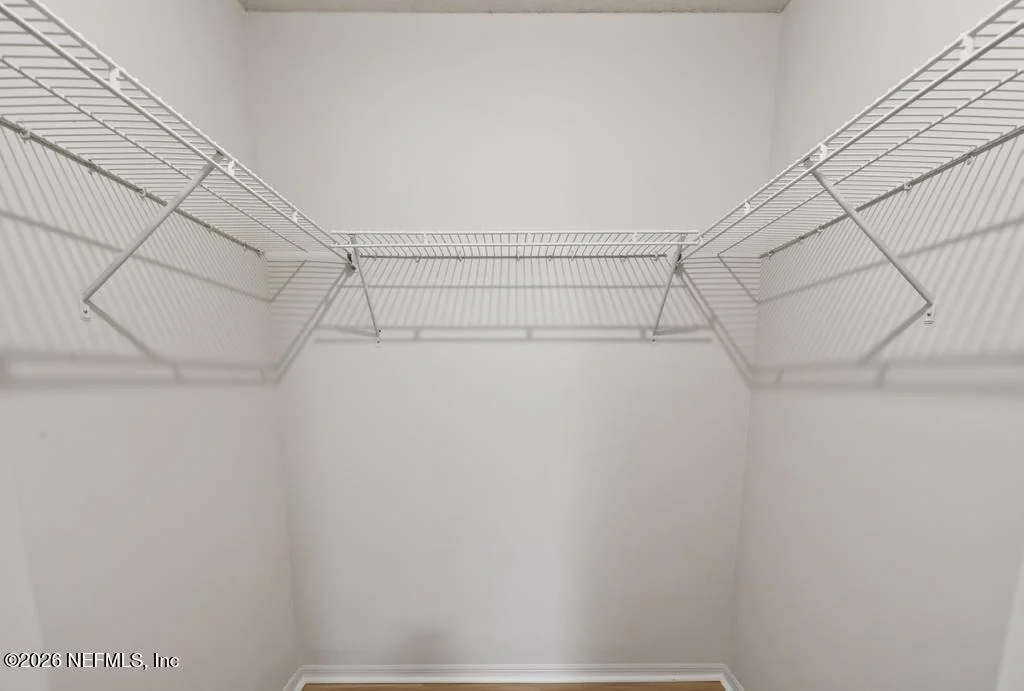 Photo of 7053 EAGLES PERCH Drive
