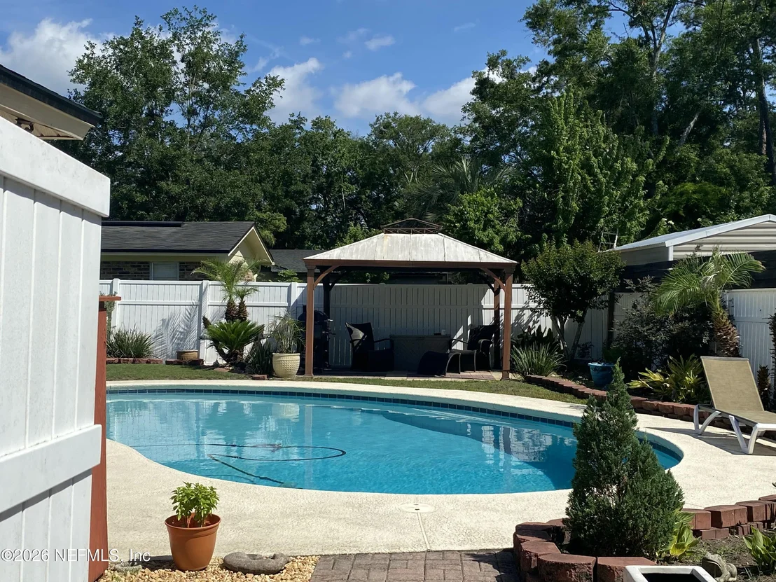 Photo of 1445 MARCIA Drive