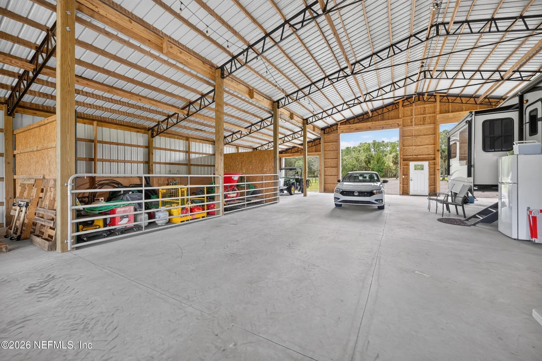 Photo of 475 COUNTY ROAD 335
