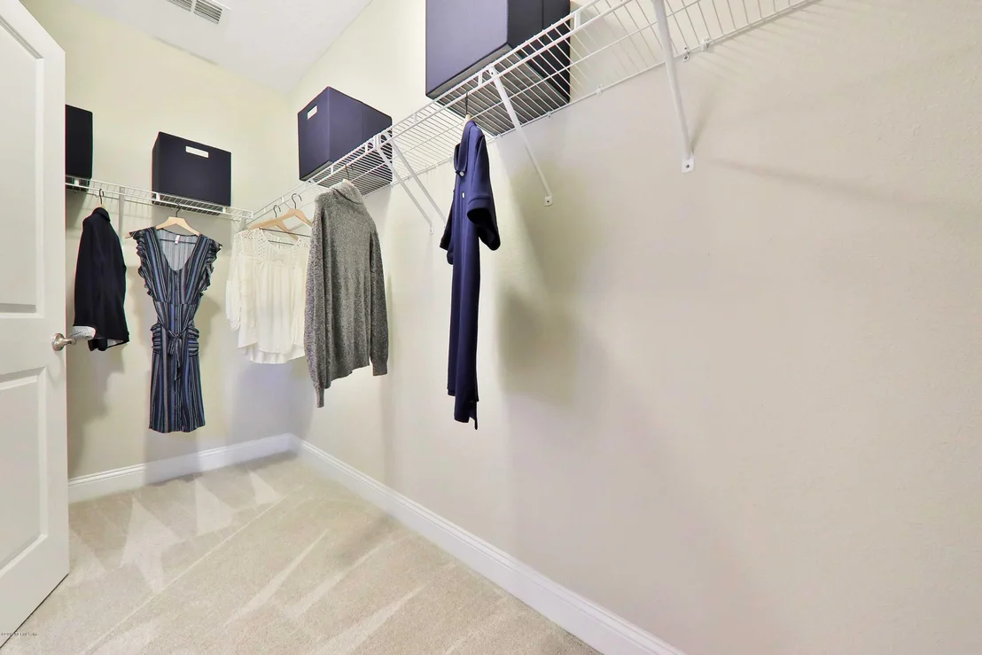 Photo of 9813 KEVIN Road