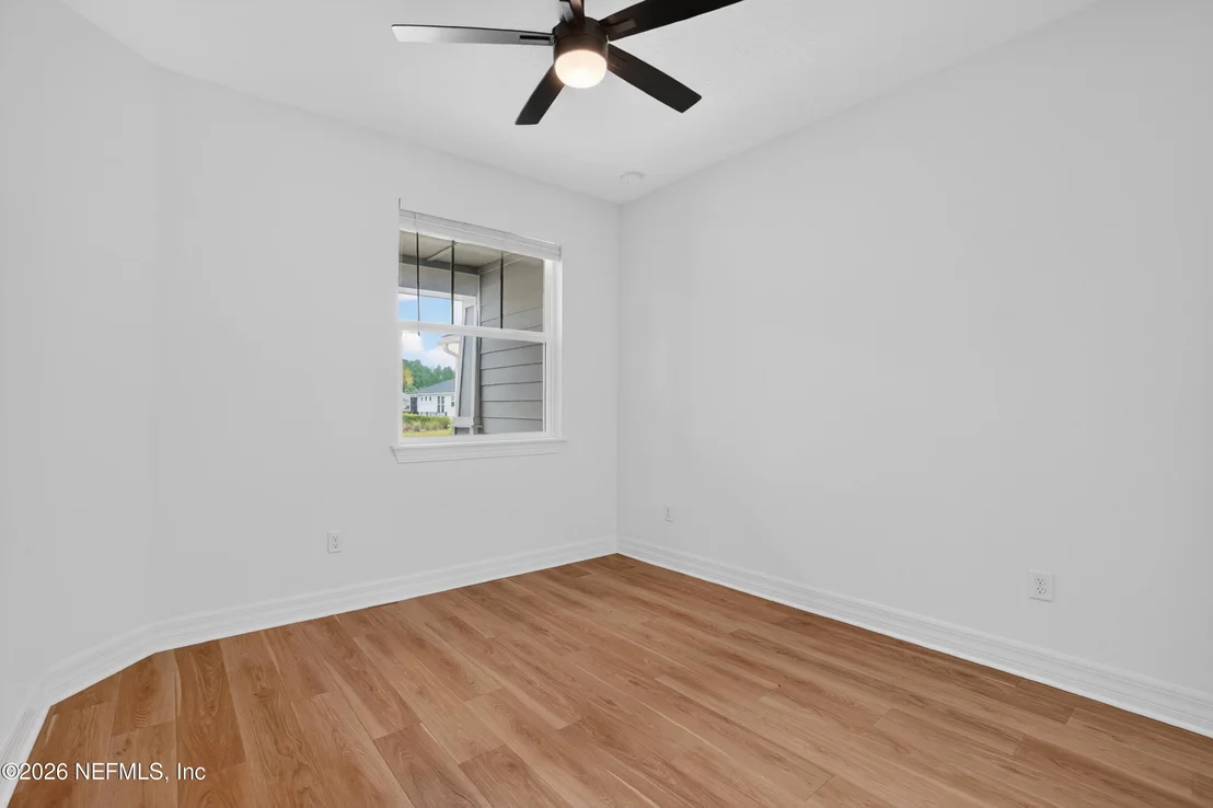 Photo of 436 JUBILEE Circle