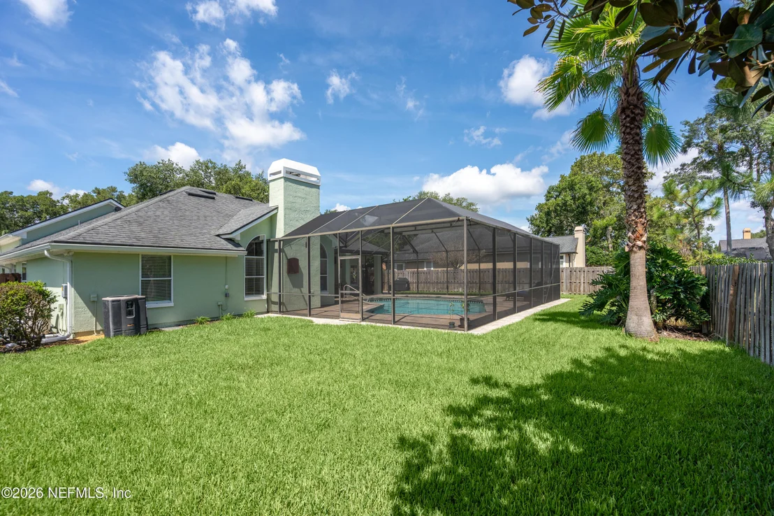 Photo of 1157 ASHMORE Drive