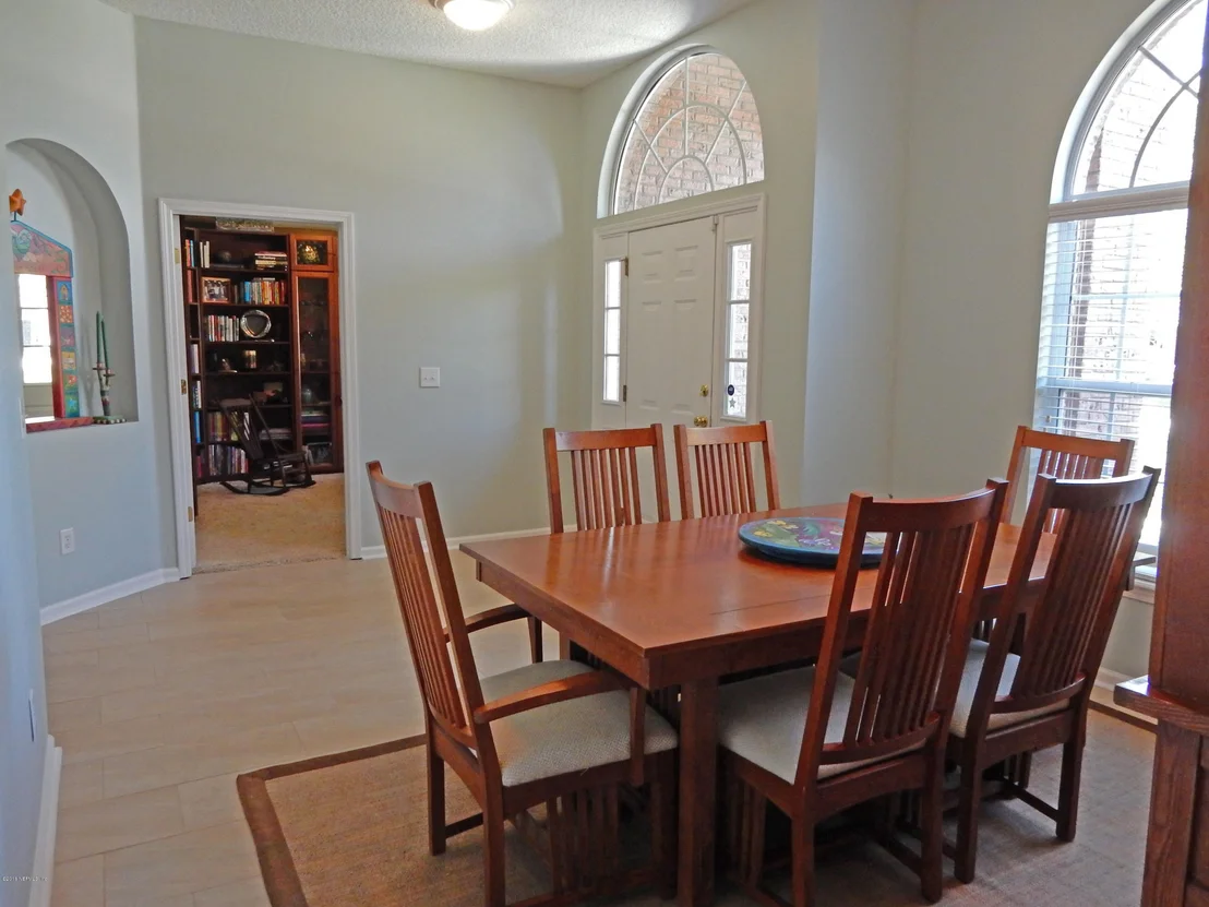 Photo of 2804 PRATT Place