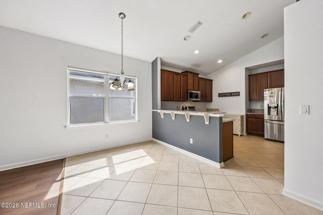 Photo of 5907 WIND CAVE Lane