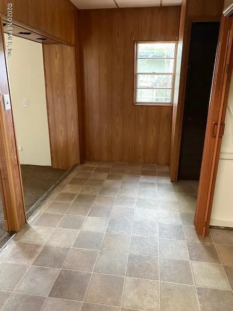 Photo of 5827 HILLMAN Drive