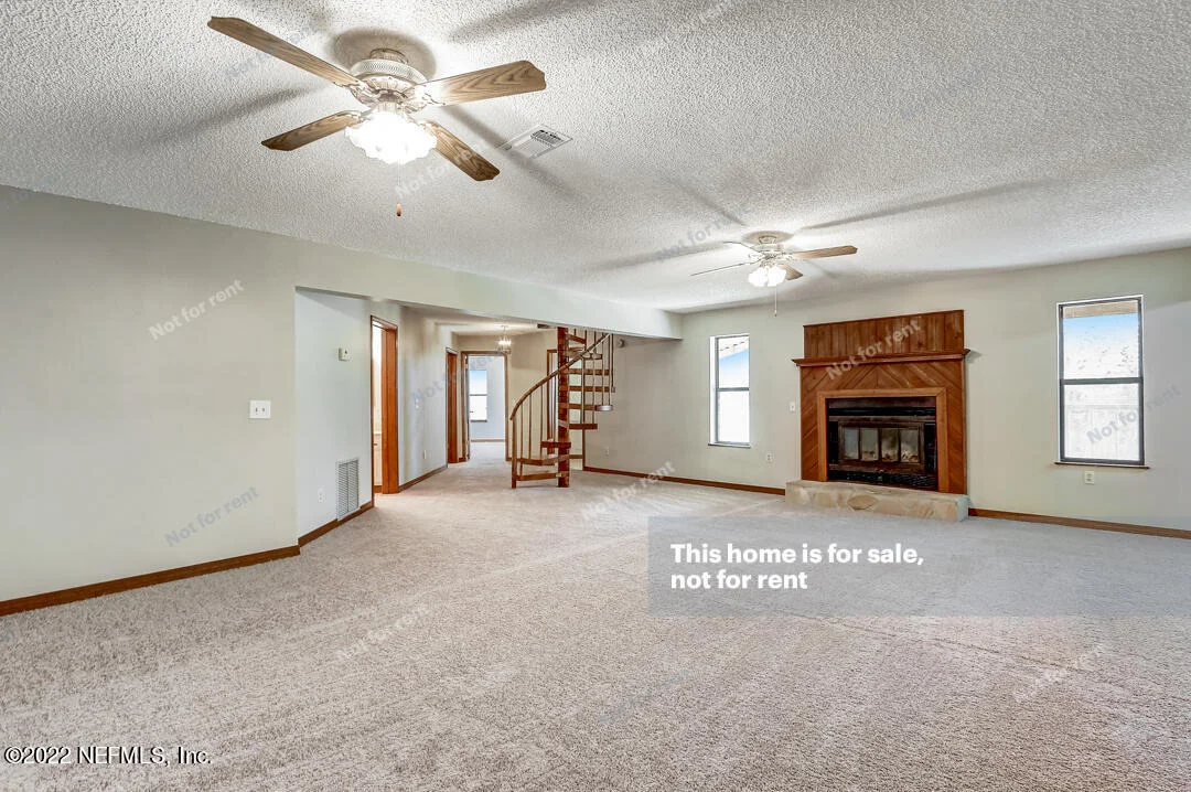 Photo of 4100 HONEYSUCKLE Circle