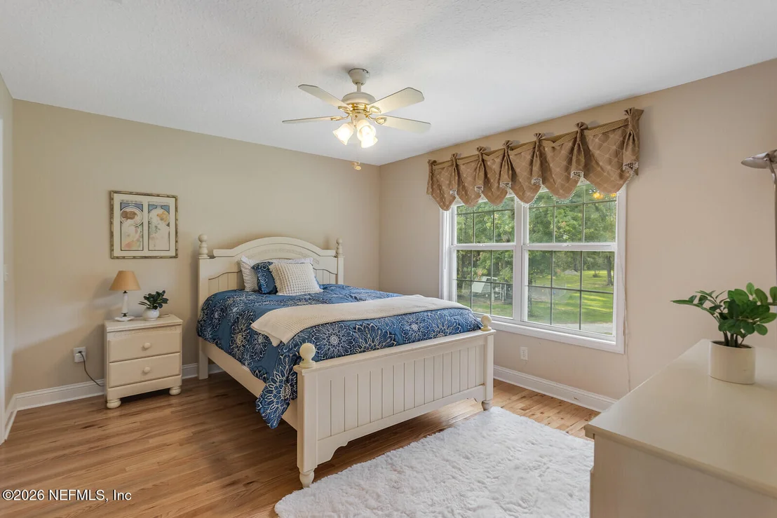 Photo of 46171 SAULS Road