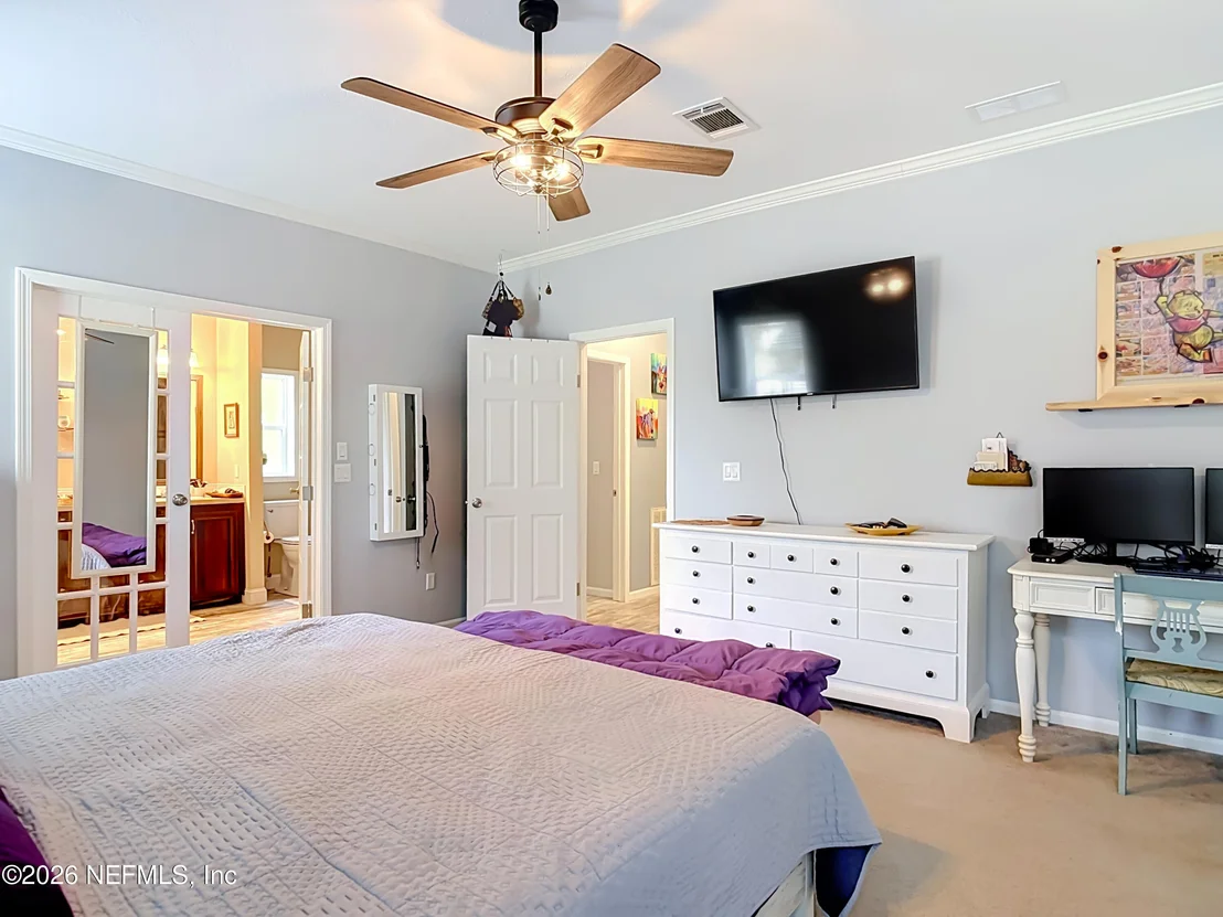 Photo of 137 KERRY Drive