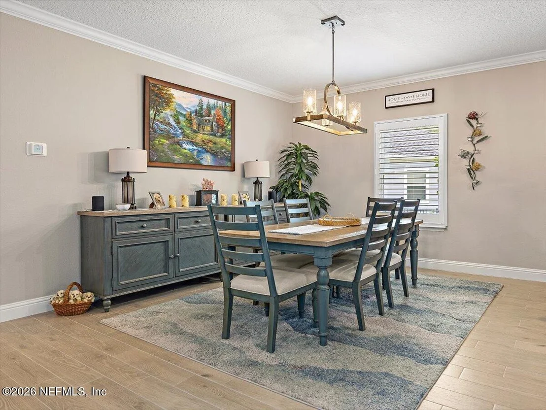 Photo of 48 HAMMER Circle