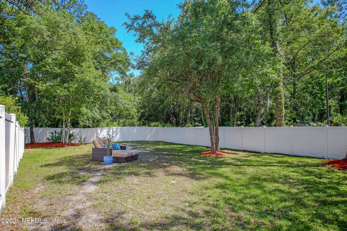 Photo of 59 RIACHUELO Lane
