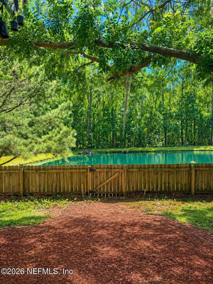 Photo of 145 DOVER BLUFF Drive