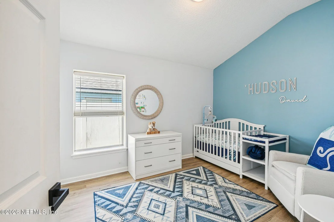 Photo of 1008 OAK ARBOR Circle