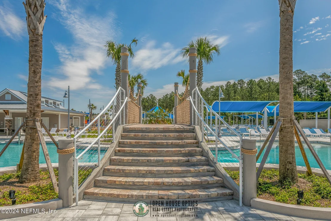 Photo of 124 SILVERLEAF VILLAGE Drive