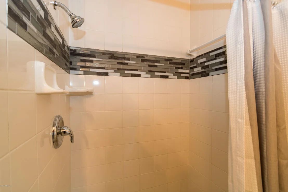 Photo of 11508 KNOBBY Way