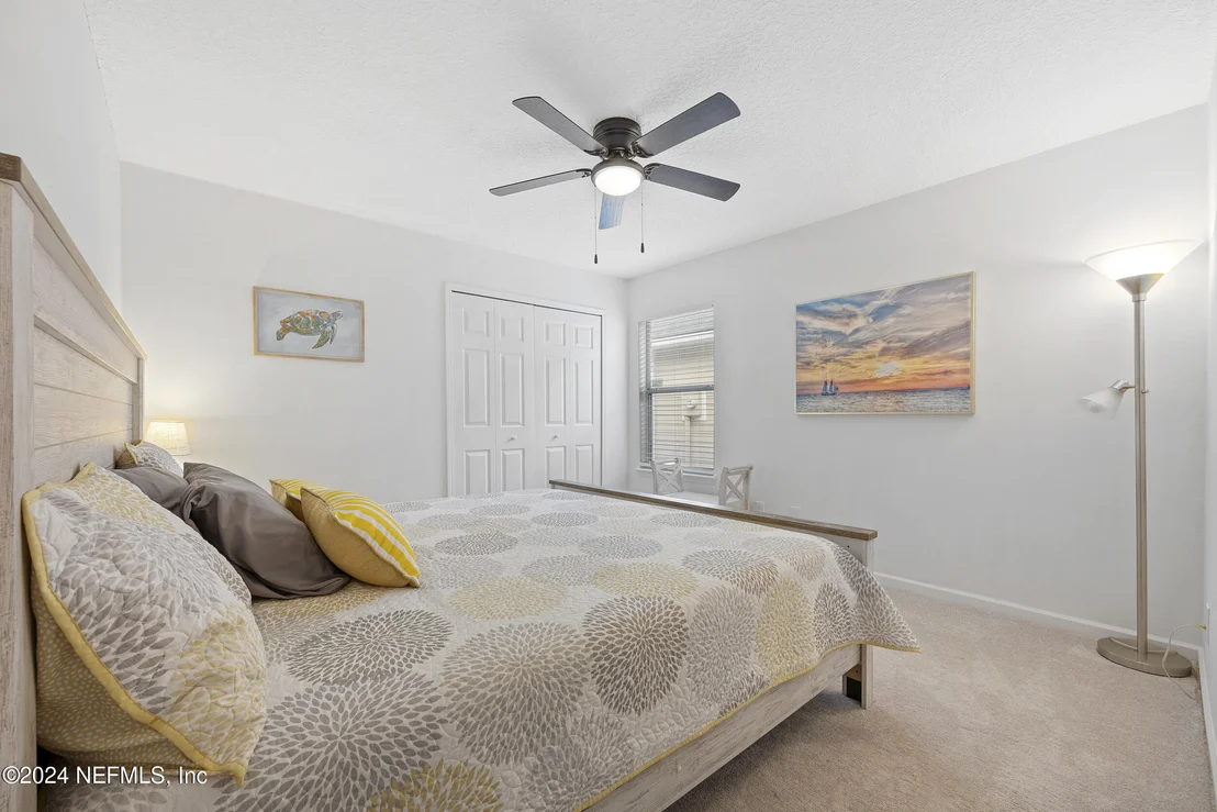 Photo of 5536 DOVER CREST Lane
