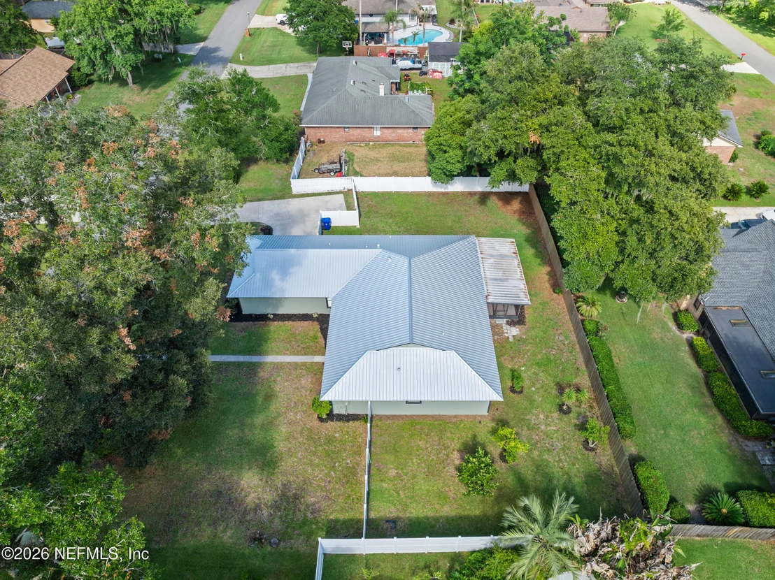 Photo of 1440 FOREST Lane