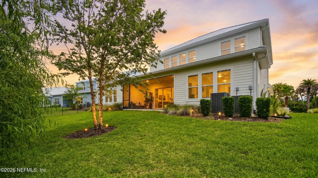 Photo of 57 TOPSIDE Drive