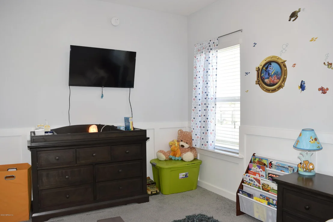 Photo of 35 MERCUTIO Lane
