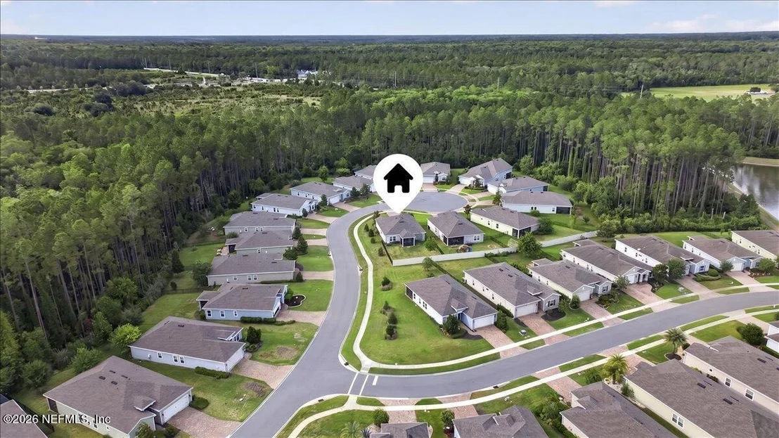 Photo of 35 MONTSERRAT Drive
