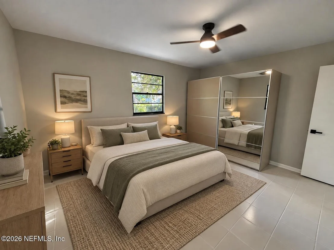 Photo of 4942 SPRING GLEN Road