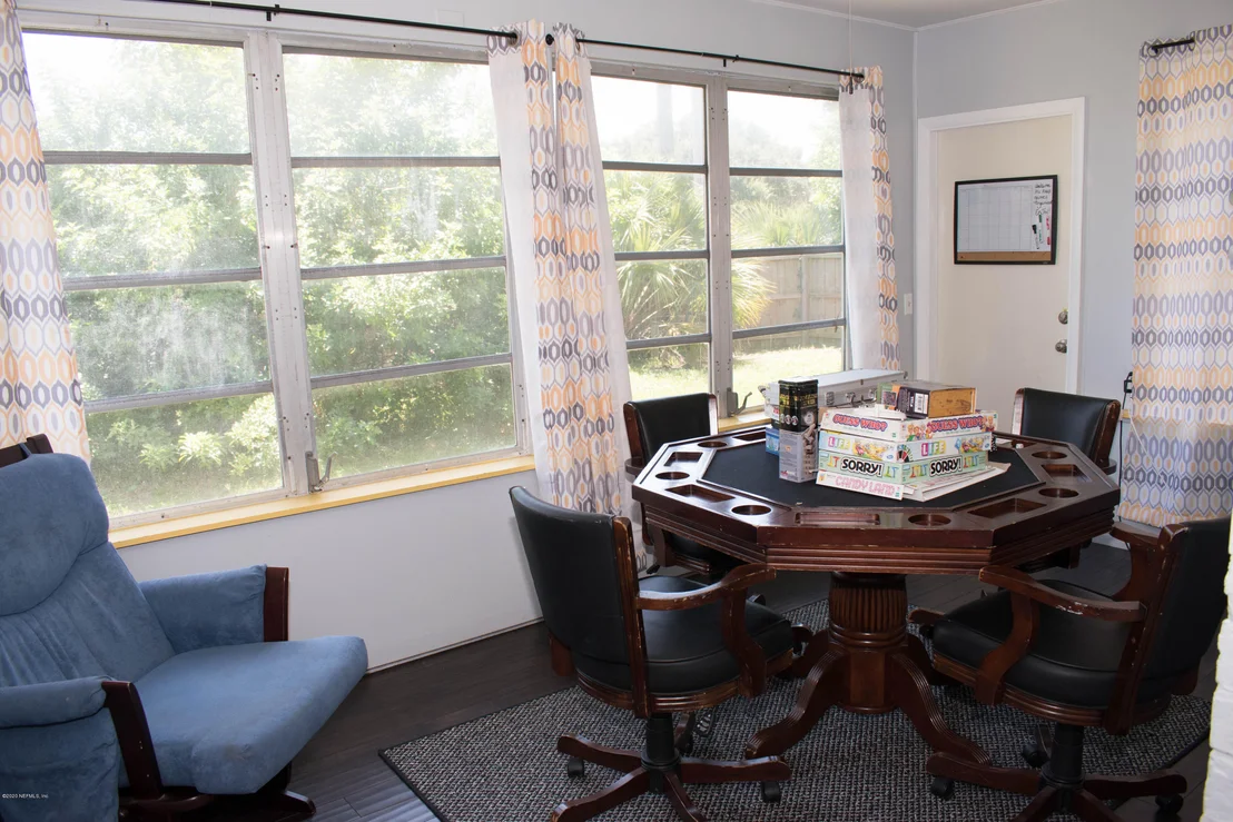 Photo of 52 SEA PARK Drive