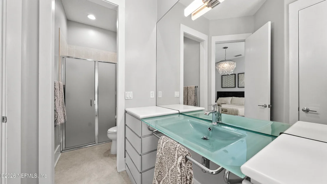 Photo of 781 QUEENS HARBOR Boulevard