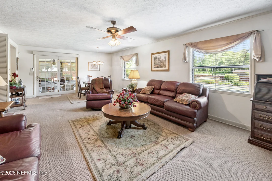 Photo of 1191 JOHNS Drive