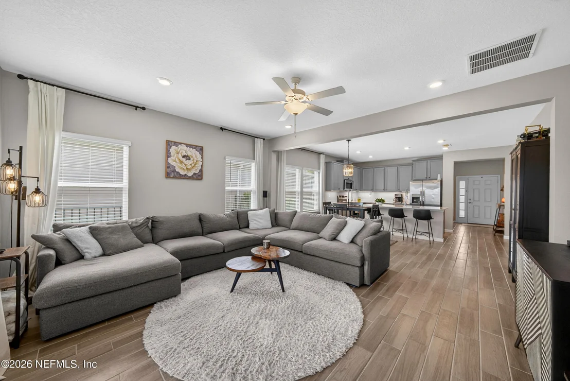 Photo of 9717 LOVAGE Lane