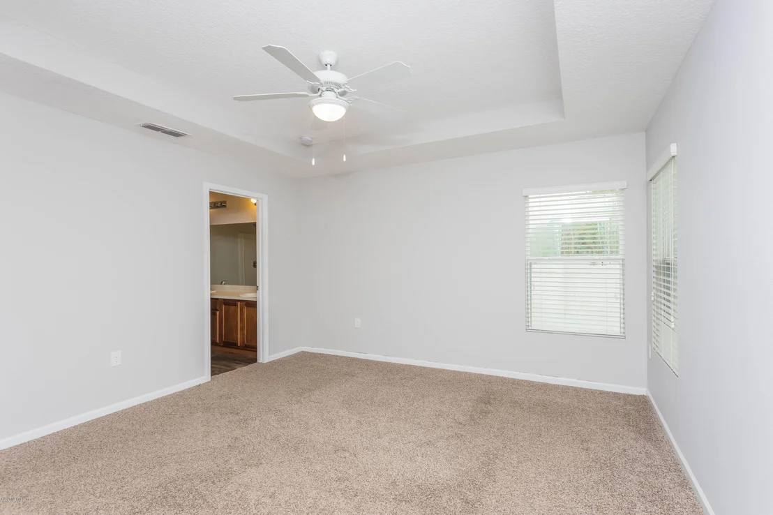 Photo of 246 ASHBY LANDING Way
