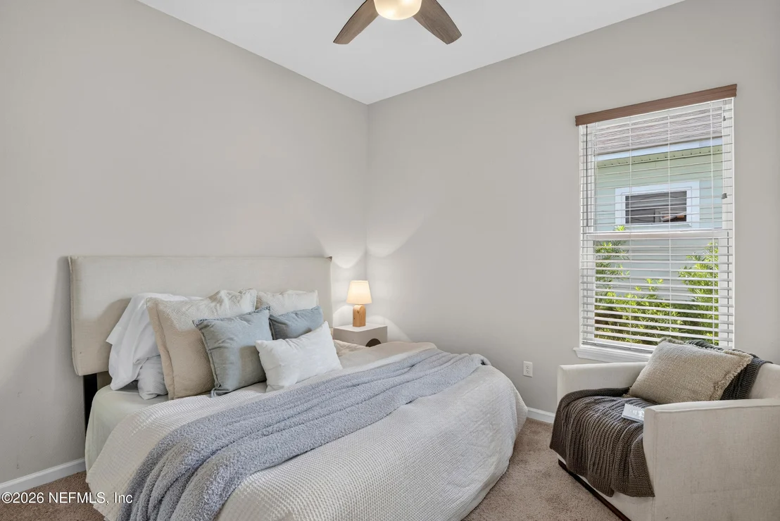 Photo of 308 RUSTIC MILL Drive