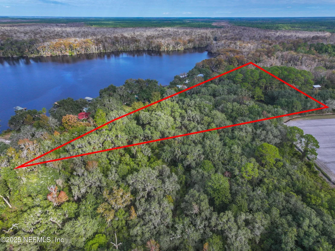 Photo of 13550 COUNTY ROAD 13 N