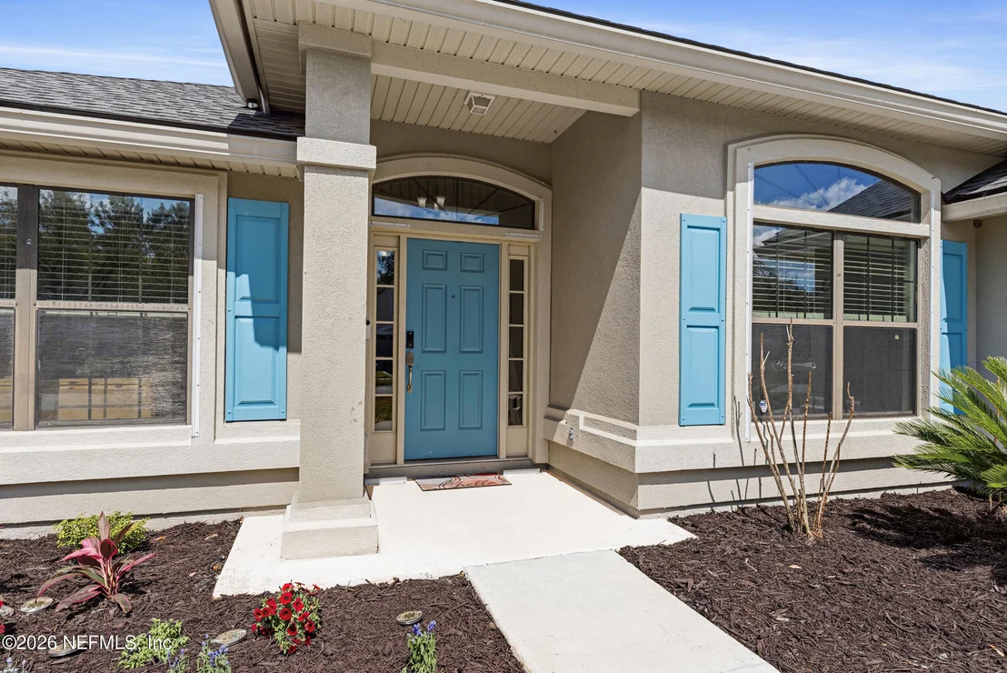 Photo of 109 CUMMER Way