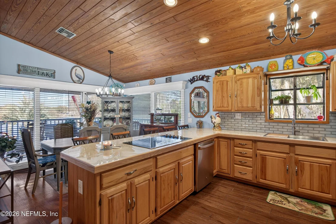 Photo of 126 PALMETTO Trail
