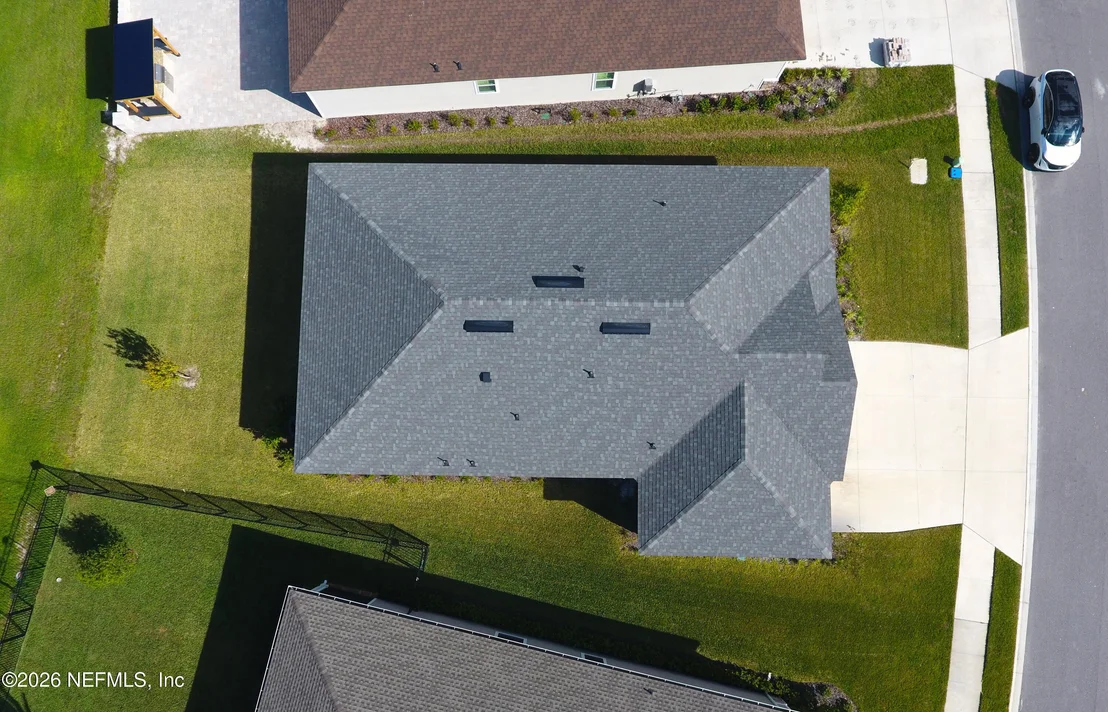 Photo of 122 FIELD FLOWER Way