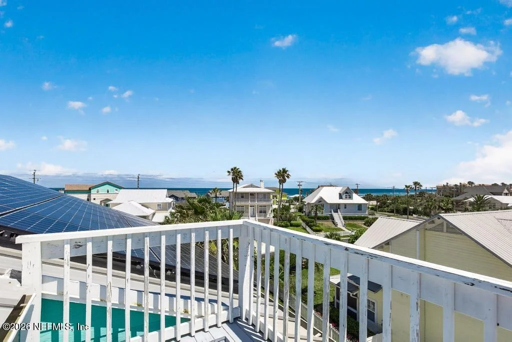 Photo of 209 GULL Circle