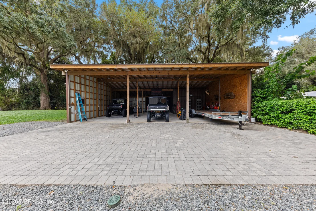 Photo of 7761 WYNDWOOD Drive