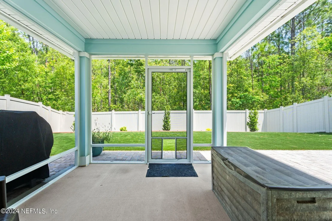 Photo of 26 ORIENT Drive